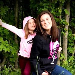 Meet your Posher, Marissa